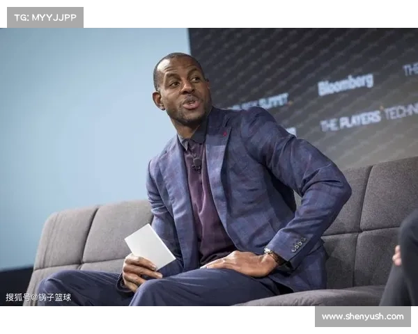 NBA球员退役球衣背后的传奇故事与荣誉象征