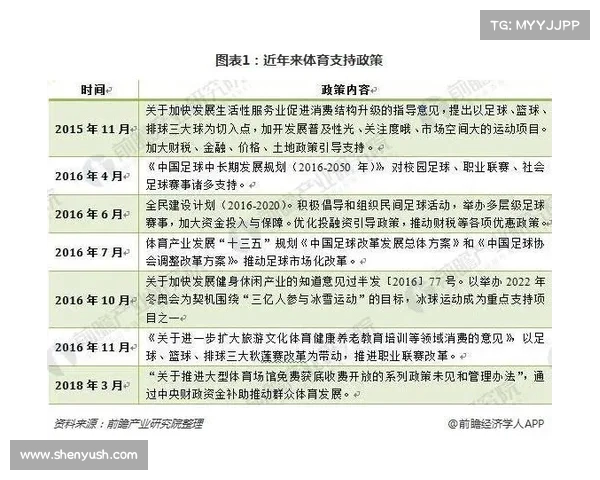 CBA名嘴深度点评：中国篮球发展现状与未来潜力的深度解析