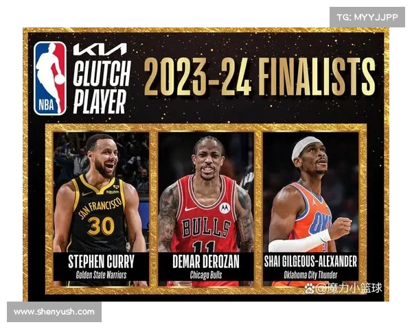 NBA历史MVP回顾与分析 探索各时代球员对奖项的影响与意义