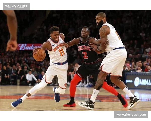 NBA赛场经典语录集锦:那些改变比赛格局的瞬间和言语 NBA赛场经典语录集锦:那些改变比赛格局的瞬间和言语