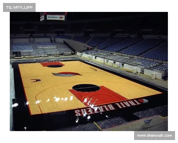 探索NBA球馆文化:从历史遗迹到现代竞技场的演变与影响 探索NBA球馆文化:从历史遗迹到现代竞技场的演变与影响
