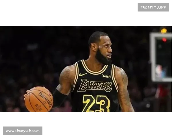 探索NBA球队文化:传奇、精神与球迷狂热 探索NBA球队文化:传奇、精神与球迷狂热