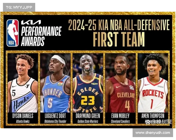 NBA历史MVP回顾与分析 探索各时代球员对奖项的影响与意义 NBA历史MVP回顾与分析 探索各时代球员对奖项的影响与意义