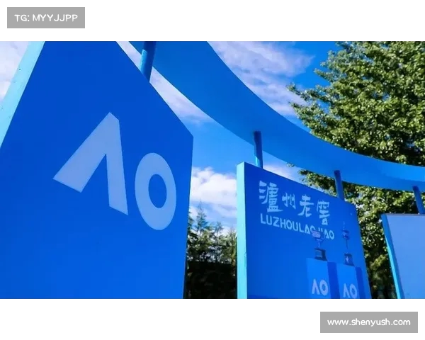 网球赛事门票热销开启 快速抢购尽享精彩比赛体验 网球赛事门票热销开启 快速抢购尽享精彩比赛体验