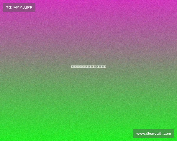 罗马诺:利物浦首次报价埃基蒂克遭拒 球员愿意加盟 罗马诺:利物浦首次报价埃基蒂克遭拒 球员愿意加盟