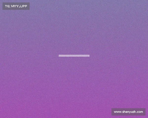 皇马曾考虑回购尼科帕斯最终决定让其留在科莫继续发展 皇马曾考虑回购尼科帕斯最终决定让其留在科莫继续发展