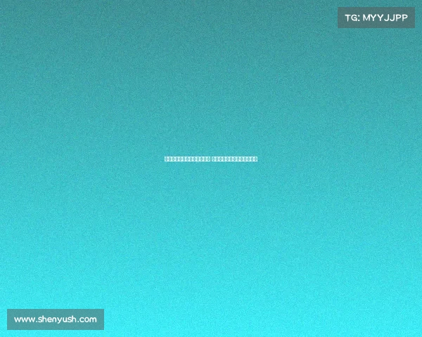 英超租借球员市场观察与分析 球员流动对各俱乐部影响深远