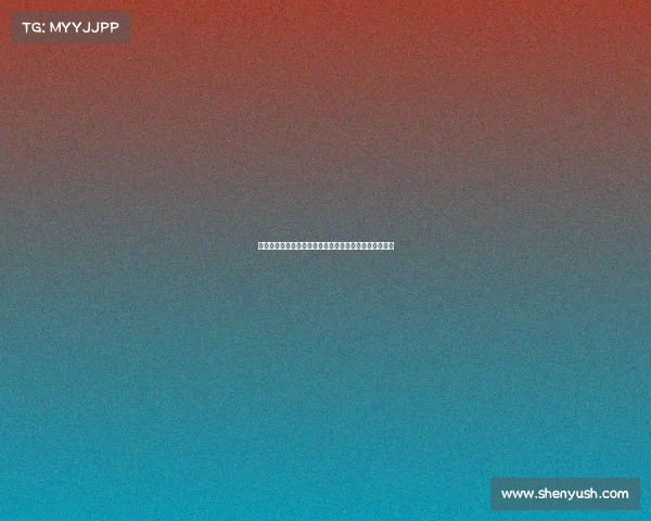 以第戎为起点探访法国布根地的历史遗迹与美食文化之旅 以第戎为起点探访法国布根地的历史遗迹与美食文化之旅