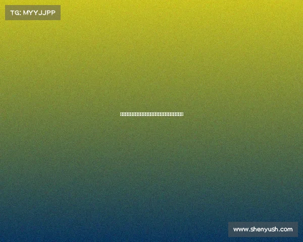 法甲赛事盘口分析:全面解读主客队优势与投注策略解析 法甲赛事盘口分析:全面解读主客队优势与投注策略解析