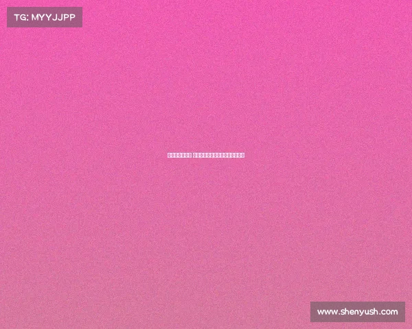 英超球队全解析 深度揭秘各大豪门历史成就与现状 英超球队全解析 深度揭秘各大豪门历史成就与现状