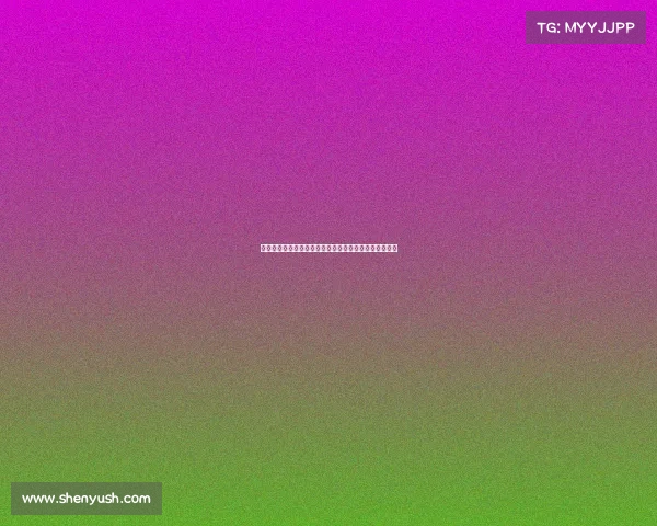 骑士队重振雄风：年轻球员崛起与战术革新引领未来辉煌