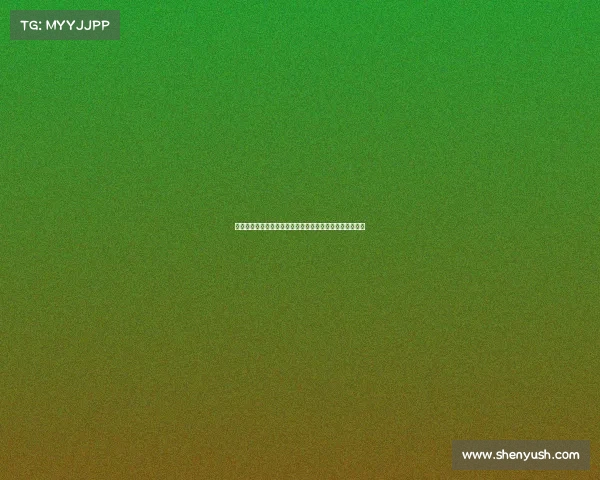 西甲赛季最新战报：巴萨皇马再度争锋，马竞迎来惊艳逆转