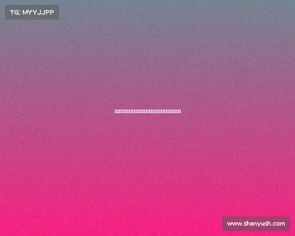 看完阿森纳与热刺的精彩集锦后我们可以得出的几大关键结论