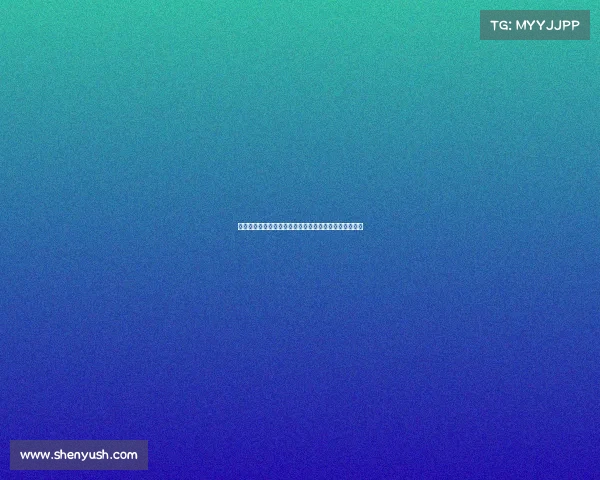 巴萨失去伊尼戈后青训新星科尔特斯或昆卡有望升一线队