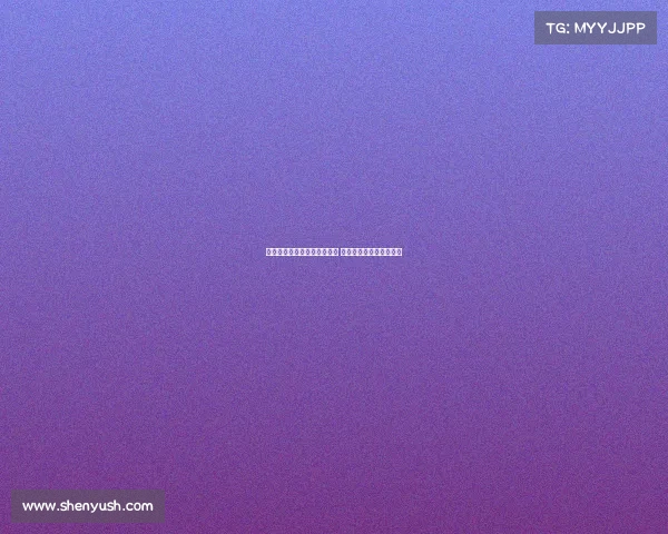 佳夫拒绝米兰近月新合同提议 将继续寻求其他发展机会