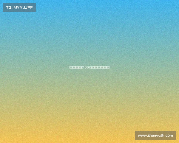 桑德兰接触扎卡报价1000万欧已开出三年合同邀请加盟 桑德兰接触扎卡报价1000万欧已开出三年合同邀请加盟