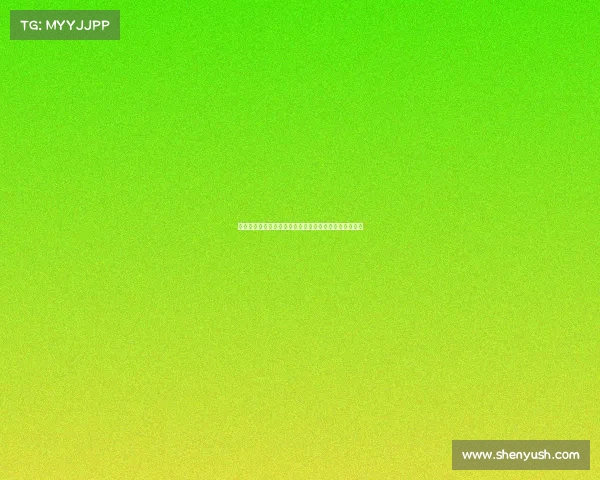 皇马曾考虑回购尼科帕斯最终决定让其留在科莫继续发展 皇马曾考虑回购尼科帕斯最终决定让其留在科莫继续发展