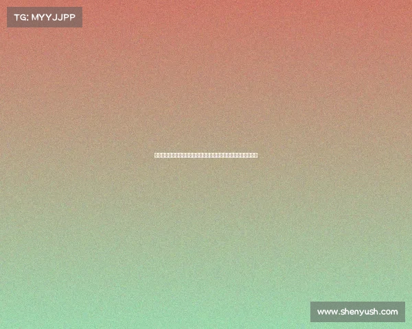 迪马：那不勒斯最迟将在周六决定是否同意奥斯梅恩转会加拉塔萨雷