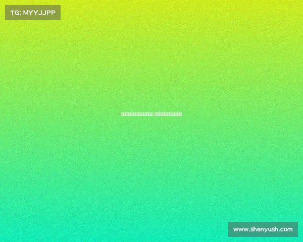 佳夫拒绝米兰近月新合同提议 将继续寻求其他发展机会