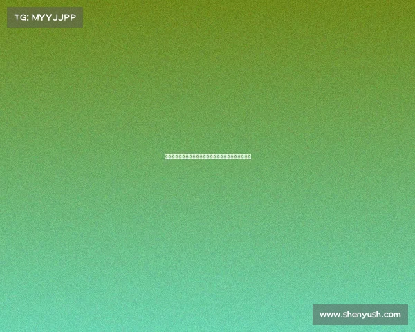 巴萨失去伊尼戈后青训新星科尔特斯或昆卡有望升一线队