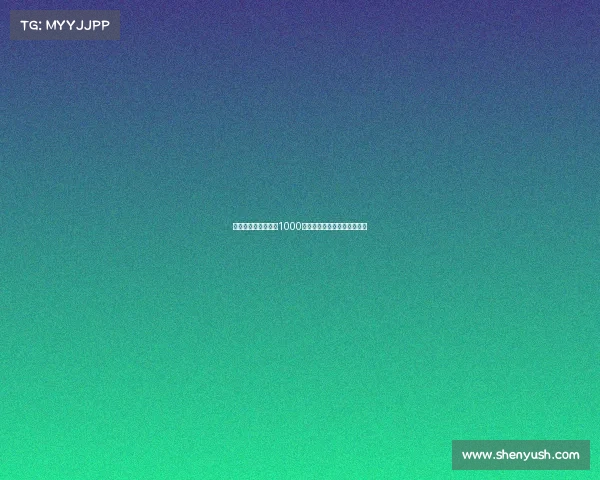 桑德兰接触扎卡报价1000万欧已开出三年合同邀请加盟