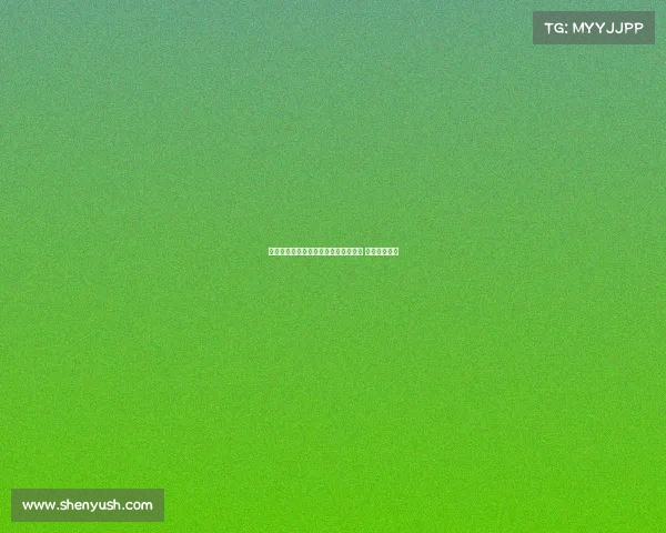 罗马诺:利物浦首次报价埃基蒂克遭拒 球员愿意加盟 罗马诺:利物浦首次报价埃基蒂克遭拒 球员愿意加盟