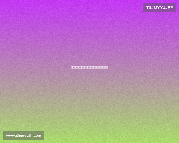 皇马曾考虑回购尼科帕斯最终决定让其留在科莫继续发展