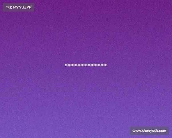 赛后总结:团队协作与个人发挥相结合的关键因素与改进方向分析 赛后总结:团队协作与个人发挥相结合的关键因素与改进方向分析