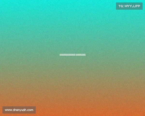 那不勒斯加入争夺卢克曼行列 国米仍占领先优势 那不勒斯加入争夺卢克曼行列 国米仍占领先优势