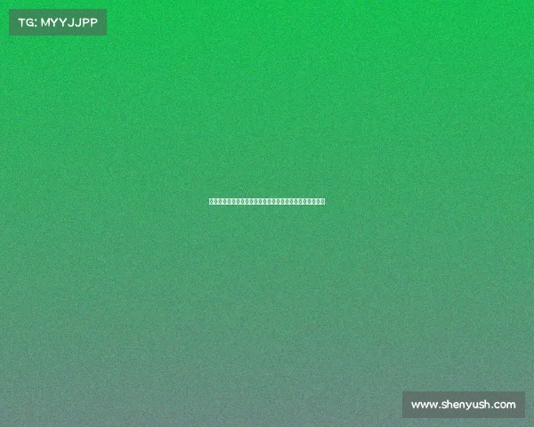 马竞与那不勒斯达成协议正式引进拉斯帕多里加强锋线实力 马竞与那不勒斯达成协议正式引进拉斯帕多里加强锋线实力