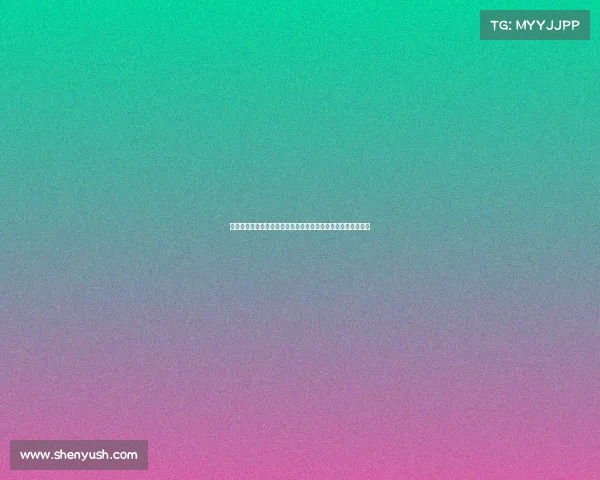 迪马特奥:桑乔回归多特进欧冠决赛说明心态对表现的关键影响 迪马特奥:桑乔回归多特进欧冠决赛说明心态对表现的关键影响