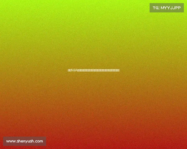 探索NBA球队战术体系与打法风格对比赛胜负的深远影响及其演变趋势 探索NBA球队战术体系与打法风格对比赛胜负的深远影响及其演变趋势