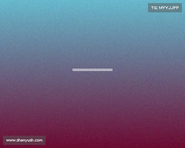 马卡：拉法布里卡依然是欧洲最具竞技与经济效益的青训营