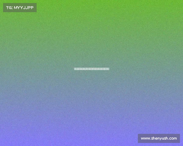 黄金一代的崛起与传奇：中国篮球历史上的璀璨篇章