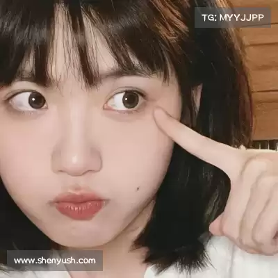 司冕谦
