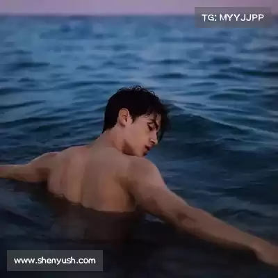 唐庆红